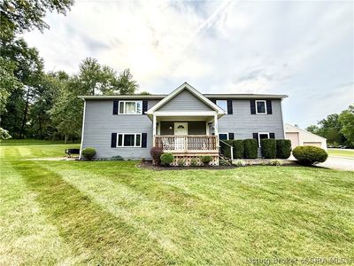 13901 Highway 31 N