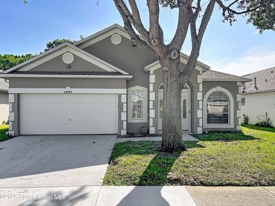 4855 Erin Ln