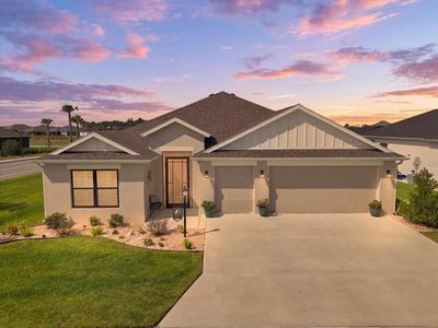 7634 FRANK DIPIETRO DR DRIVE