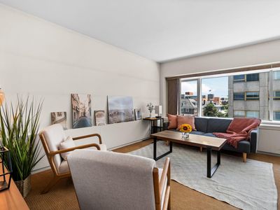 555 E William St APT 4J