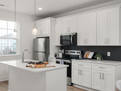 700 N Dupont Ave #109