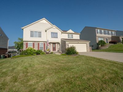 9688 Cloveridge Dr