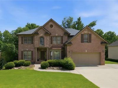 4395 Signal Ridge Ct