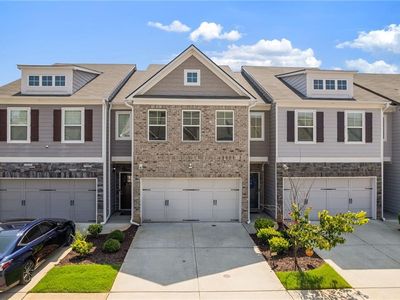 2175 Flying Spur Dr