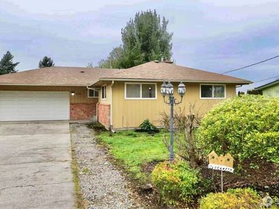 19431 107TH Avenue SE