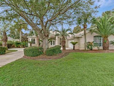 1175 Mary Kate Dr