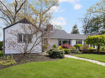 120 Bretton Woods Dr