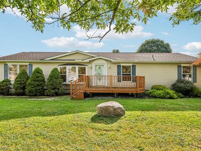 2626 Wadsworth Rd