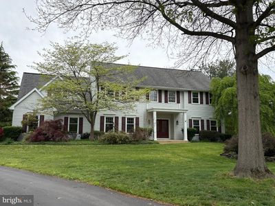4 Wheatsheaf Ct
