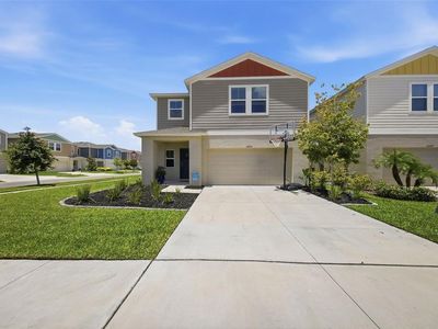 12953 Camarillo Pl