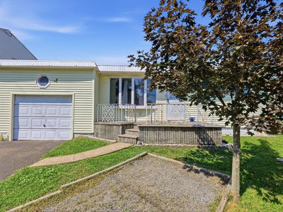 Property at 1427 Williams St, Levittown, PA