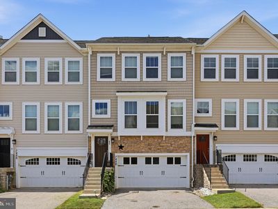 Property at 7484 Ashmore Ave, Glen Burnie, MD