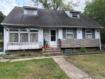 56 Ronald Drive N