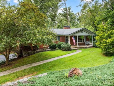 48 Faircrest Rd