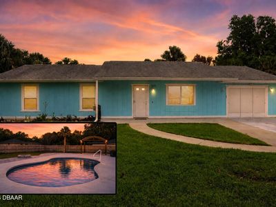 1313 Queen Palm Dr