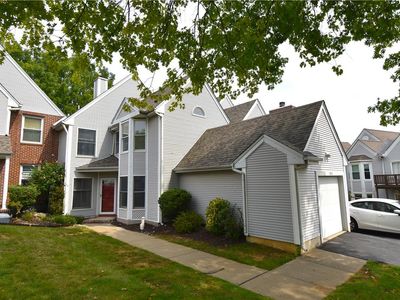7911 Cross Creek Cir #15