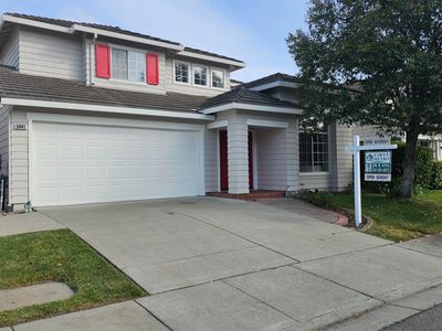 5441 Crimson Cir