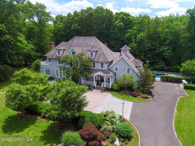 7 Knollwood Dr