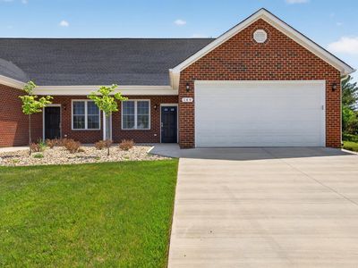 149 Villa Oak Cir