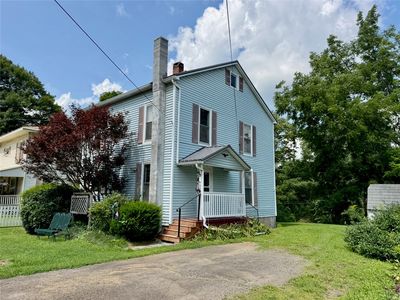 Property at 3 Bevins Rd, Oneonta, NY