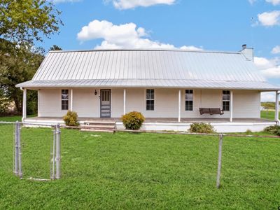 401 Vz County Road 1816