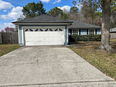 8471 Three Creeks Blvd