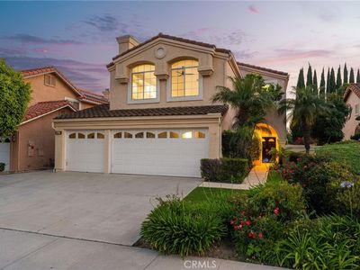 1726 Blossom Ct