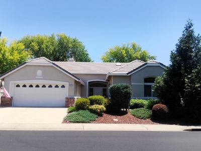 6002 Wagonmaster Ln