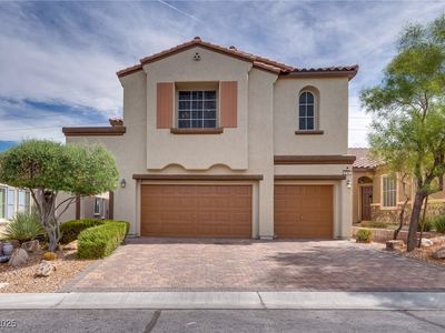 9141 Castle Valley Ave