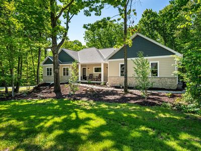 7886 Apple Ridge Rd