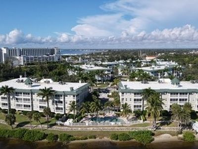 5114 Melbourne St #A