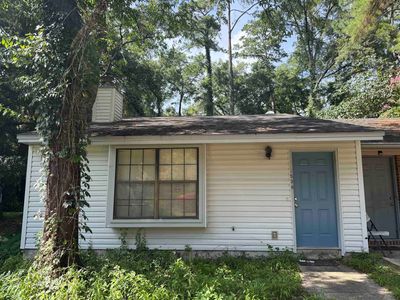 1534 Merry Oaks Ct