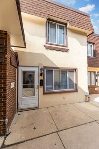 4038 Fitzjames Walk