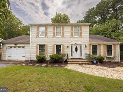 427 Valleywood Dr