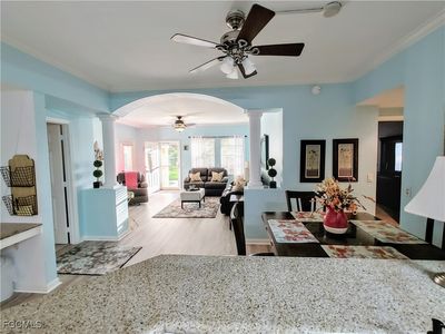 1776 Concordia Lake Cir UNIT 2902