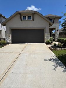 363 Mallorn Ln