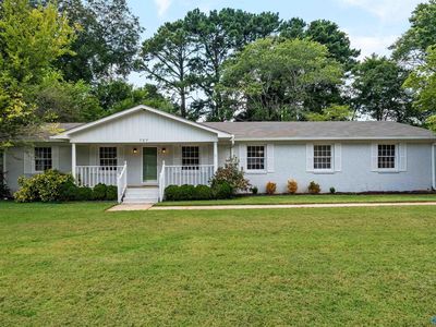 309 Maplewood Dr