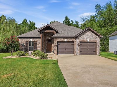 1242 Turnberry Dr