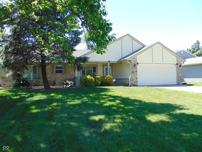 8218 Ehlerbrook Rd