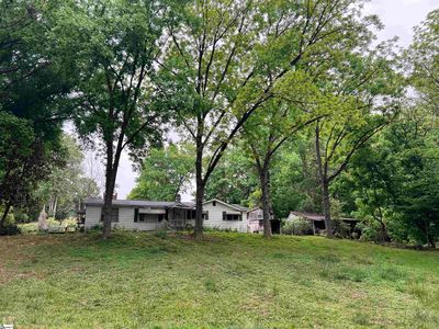 384 Hamburg Rd