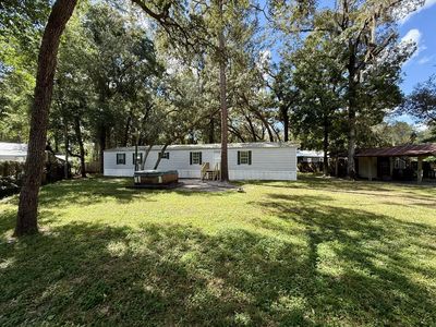 7850 NW 166th St