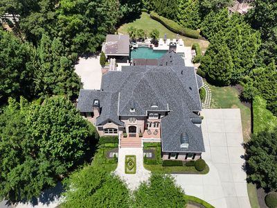 3232 Saint Elmo Ct