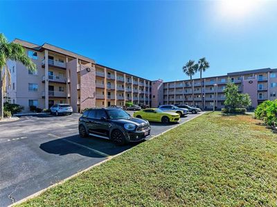 4137 Heron Way #204E