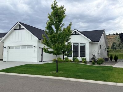 4709 Sky Vista Ct