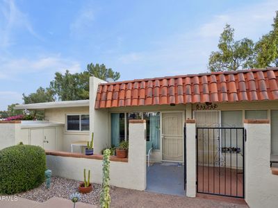 Property at 649 S POWER Road #373, Mesa, AZ