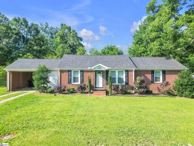 400 Fowler Rd