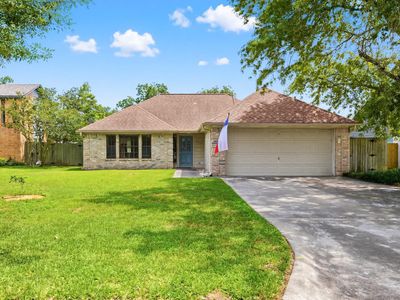 3912 Sierra Ct