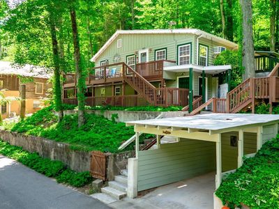 Property at 153 Anders Camp Rd, Cleveland, SC