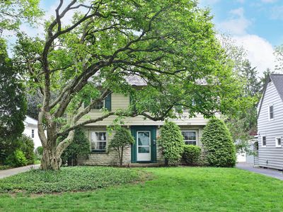 133 Aldrich Rd