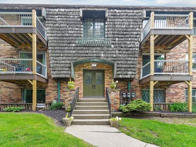 902 N 21st St APT 1